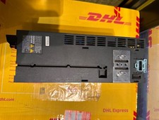 210-1NE21-8AL0 Module, PLC, LCD, Board, Controller