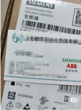 210-1PB21-8UL0 Module, PLC, LCD, Board, Controller