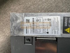 210-1PC22-2UL0 Module, PLC, LCD, Board, Controller