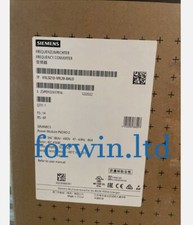 210-1PE28-8AL0 Module, PLC, LCD, Board, Controller