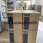 210-1PE32-1AL0 Module, PLC, LCD, Board, Controller