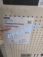 210-1PE33-7CL0 Module, PLC, LCD, Board, Controller