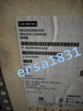 210-1PE34-8CL0 Module, PLC, LCD, Board, Controller
