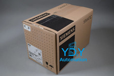 210-1PH22-7UL0 Module, PLC, LCD, Board, Controller