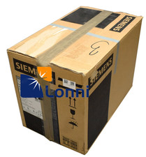 210-1PH23-5UL0 Module, PLC, LCD, Board, Controller