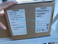 210-1SE22-5UA0 Module, PLC, LCD, Board, Controller