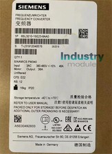 210-1SE23-8AA0 Module, PLC, LCD, Board, Controller