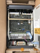 210-2AB03 Module, PLC, LCD, Board, Controller