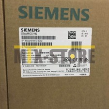 210-5FB12-0UA0 Module, PLC, LCD, Board, Controller