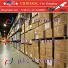 210-5HB10-4UF0 Module, PLC, LCD, Board, Controller