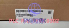 210-5HE11-0UF0 Module, PLC, LCD, Board, Controller