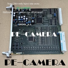 210-8CA Module, PLC, LCD, Board, Controller