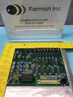 2100-0160 Module, PLC, LCD, Board, Controller
