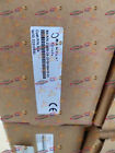 21000-28-05-15-095-03-02 Module, PLC, LCD, Board, Controller