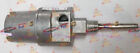 21000-34-00-30-095-03-02 Module, PLC, LCD, Board, Controller