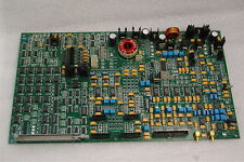 210000101 Module, PLC, LCD, Board, Controller