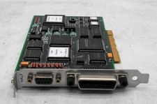 21000017220 Module, PLC, LCD, Board, Controller