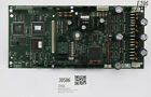 210000308 Module, PLC, LCD, Board, Controller