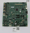 210000345 Module, PLC, LCD, Board, Controller