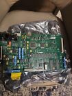 210168990 Module, PLC, LCD, Board, Controller
