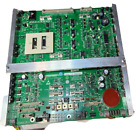 2102082-8 Module, PLC, LCD, Board, Controller