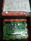 2103732-511 Module, PLC, LCD, Board, Controller