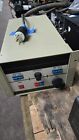 2105-000-A Module, PLC, LCD, Board, Controller