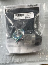 2106B2311 Module, PLC, LCD, Board, Controller