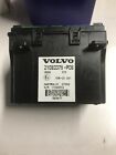 21083375P08 Module, PLC, LCD, Board, Controller