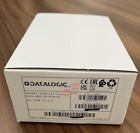 210N212-010 Module, PLC, LCD, Board, Controller