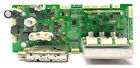 21102-00001-00 Module, PLC, LCD, Board, Controller