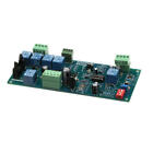 211300010 Module, PLC, LCD, Board, Controller