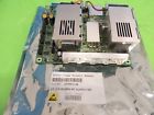 2115950-28 Module, PLC, LCD, Board, Controller