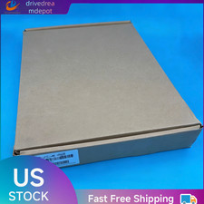 2115960-02 Module, PLC, LCD, Board, Controller