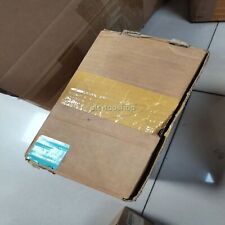 212-0DA40 Module, PLC, LCD, Board, Controller