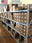 212-0EM00-0AA0 Module, PLC, LCD, Board, Controller