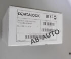 212-110 Module, PLC, LCD, Board, Controller