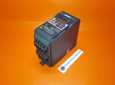 212-8BA40 Module, PLC, LCD, Board, Controller