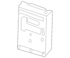 212-900-86-29-80 Module, PLC, LCD, Board, Controller