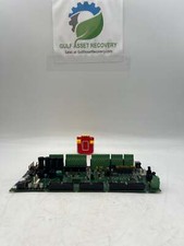 21210-001000 Module, PLC, LCD, Board, Controller