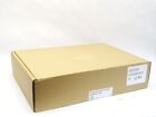 2124-0MC01-0AX0 Module, PLC, LCD, Board, Controller