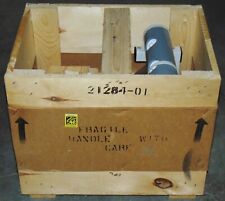 2128401 Module, PLC, LCD, Board, Controller