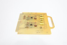 212P060H01A Module, PLC, LCD, Board, Controller