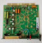 213.054.00 Module, PLC, LCD, Board, Controller