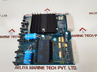 213000002 Module, PLC, LCD, Board, Controller