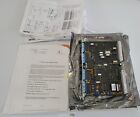 2132006 Module, PLC, LCD, Board, Controller