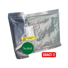 2132A-UDACT-2 Module, PLC, LCD, Board, Controller
