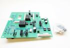 21369441 Module, PLC, LCD, Board, Controller