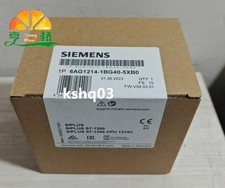 214-1BG40-5XB0 Module, PLC, LCD, Board, Controller