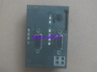 214-2BM02 Module, PLC, LCD, Board, Controller